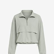 Bluza slick