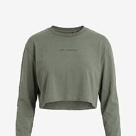 Longsleeve