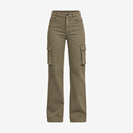 Cargo