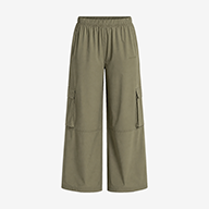 Spodnie cargo