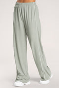 Spodnie slick UN1FORM olive grey