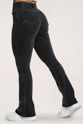Schlagjeans Perfect Slim black