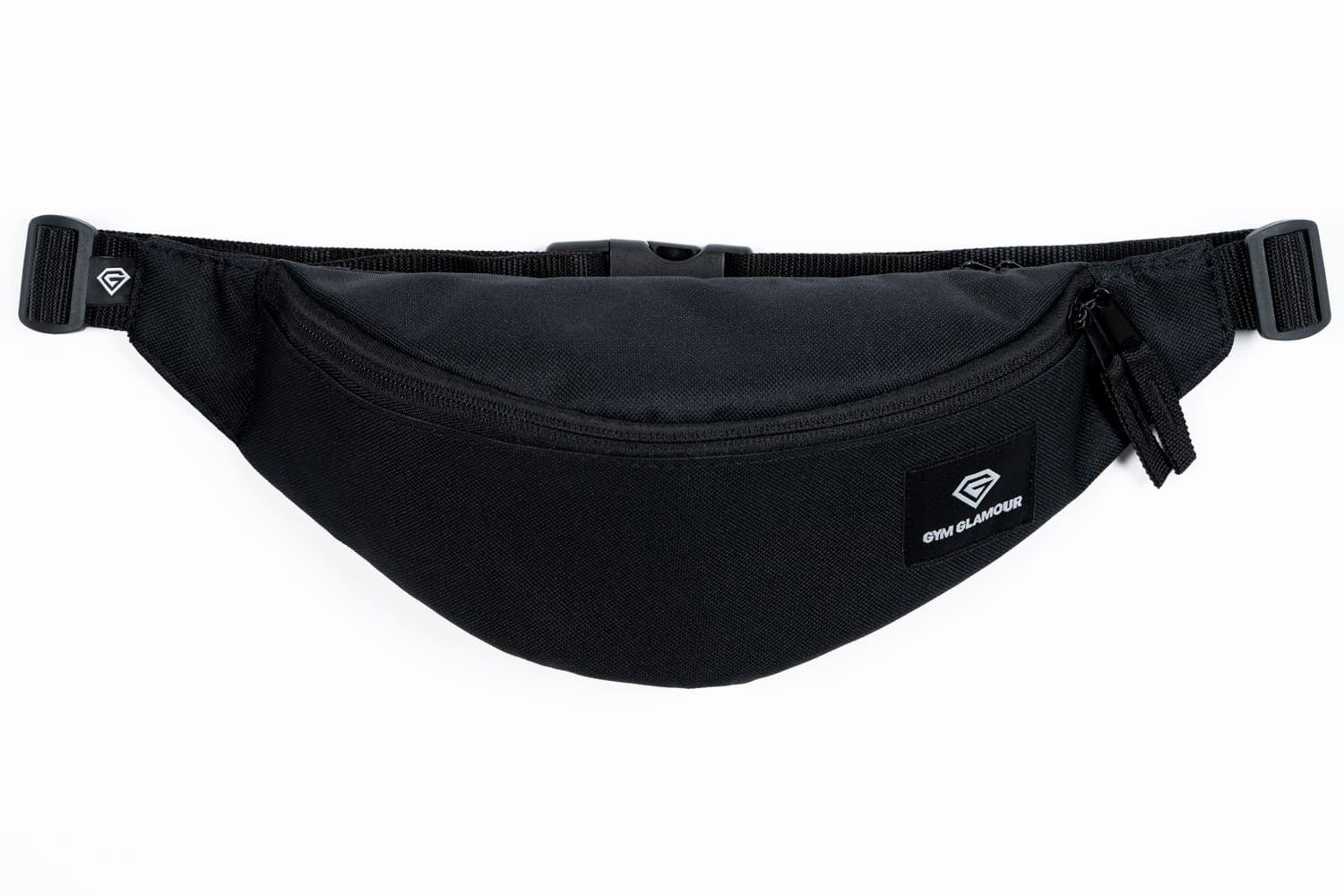 Nerka classic black