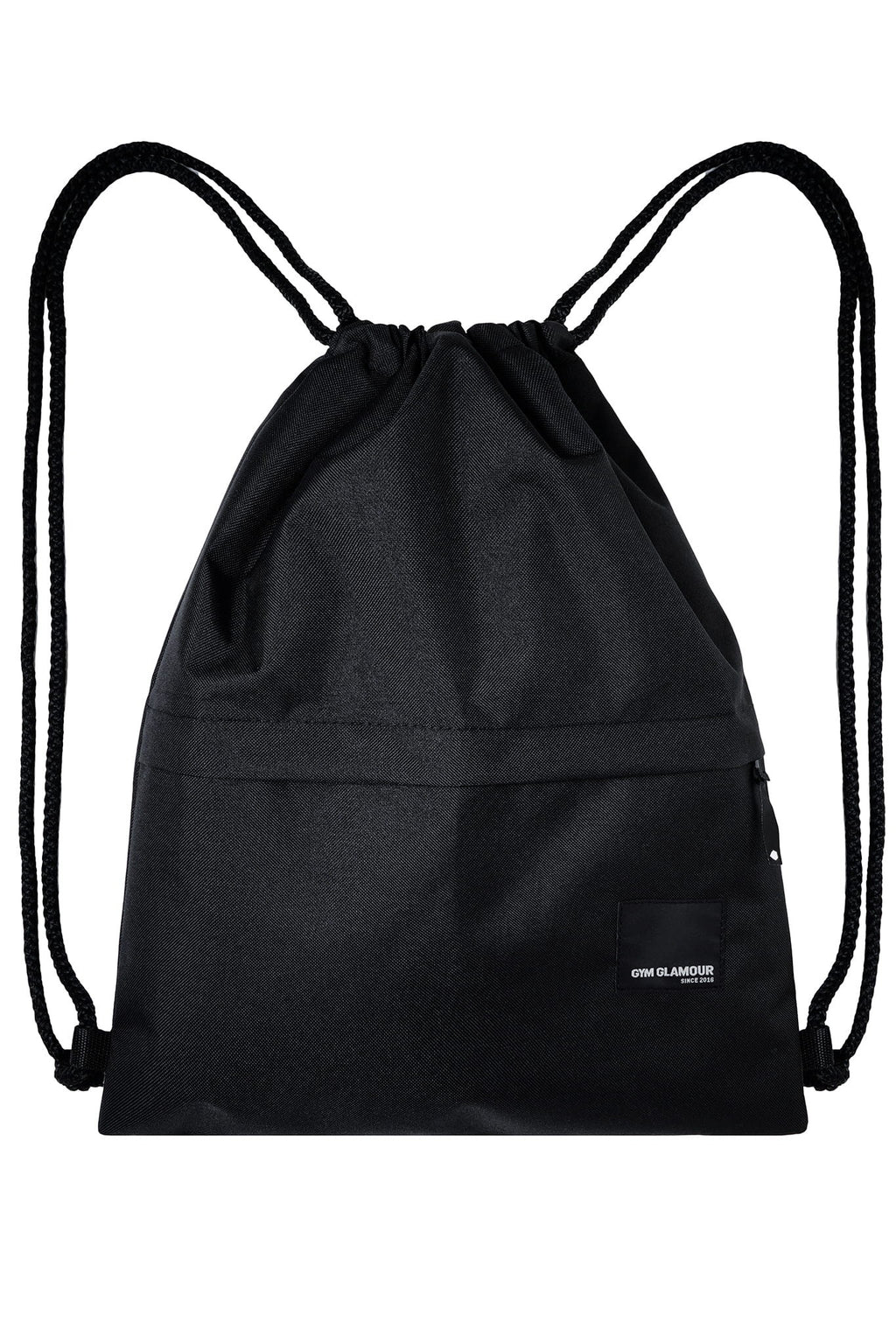 Maxi bag