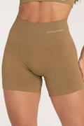 Spodenki push up 2.0 safari