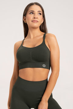Podprsenka push up 2.0 soldier