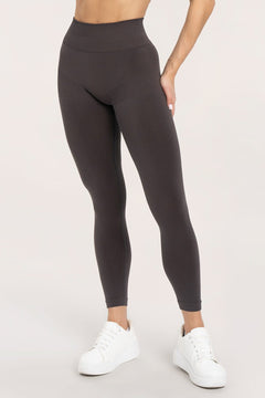 Legíny flexible 2.0 brownie