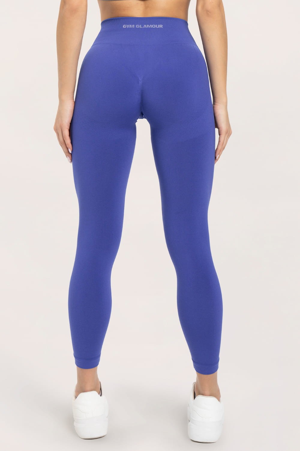 Leginsy flexible 2.0 cobalt