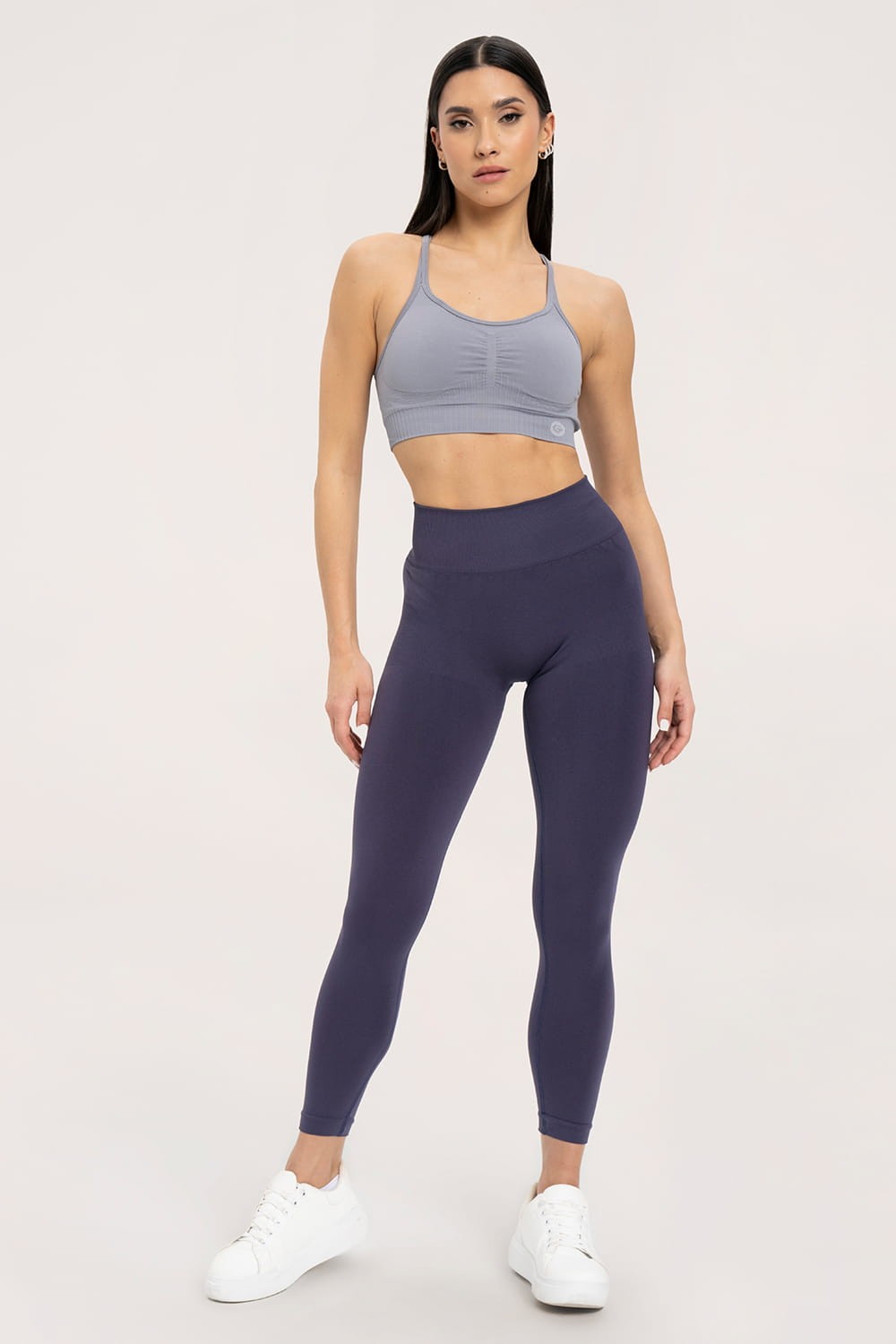 Leginsy flexible 2.0 eclipse