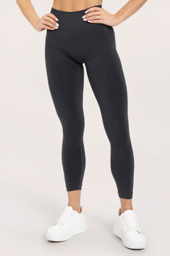 Legíny flexible 2.0 anthracite
