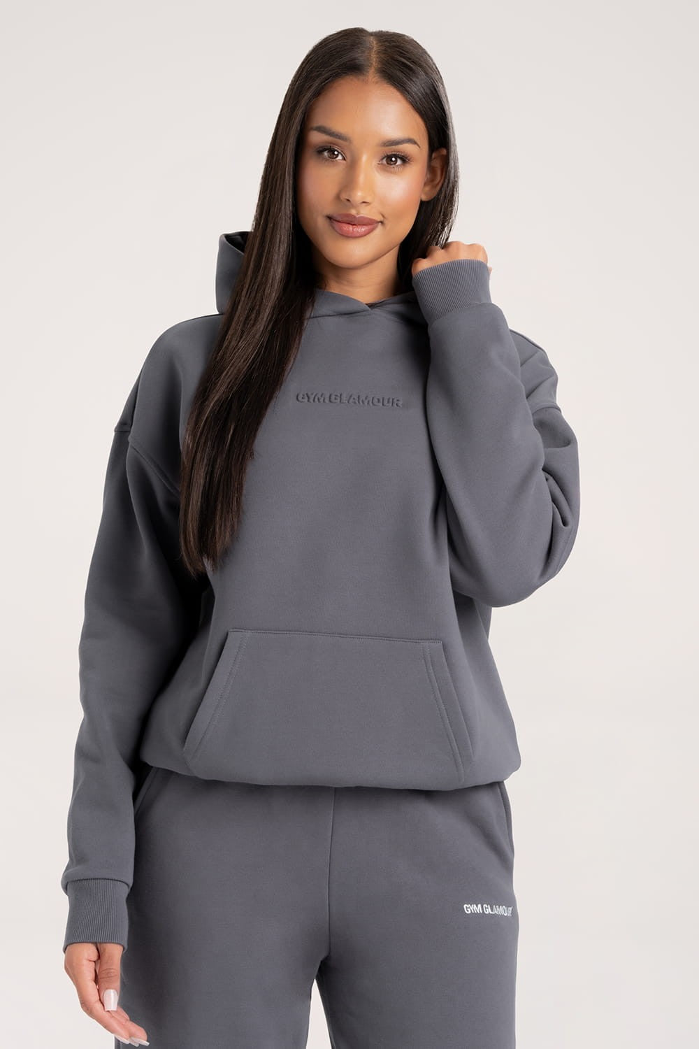 Bluza Classic shadow