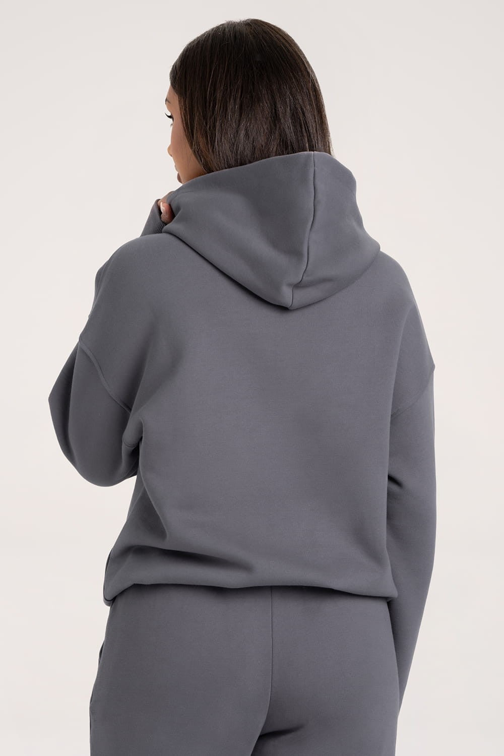 Bluza Classic shadow