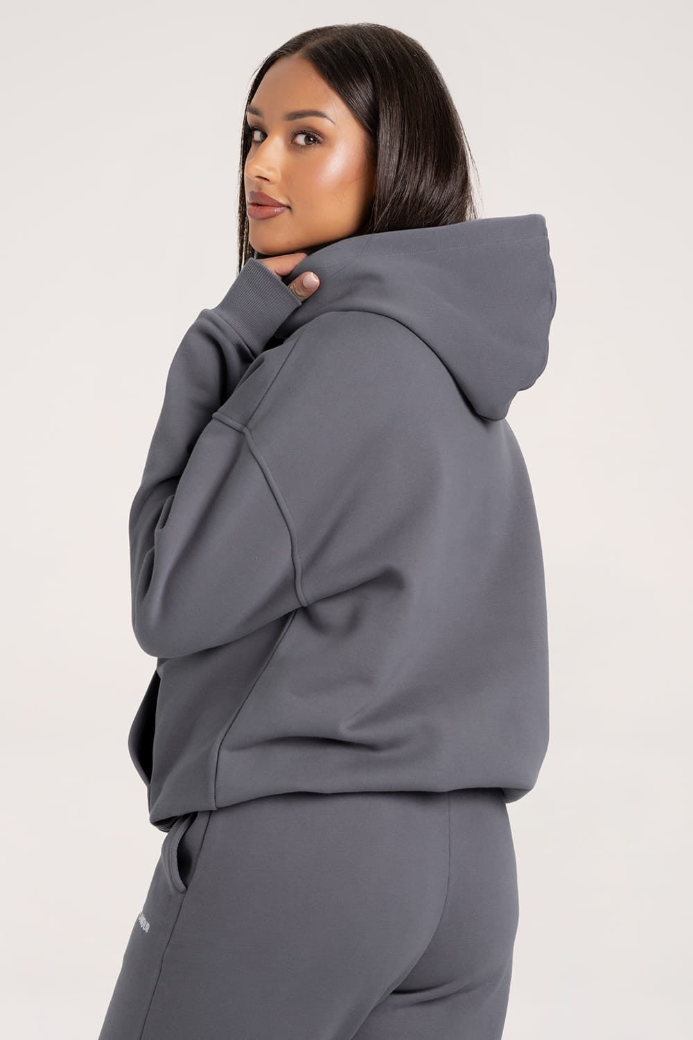 Bluza Classic shadow