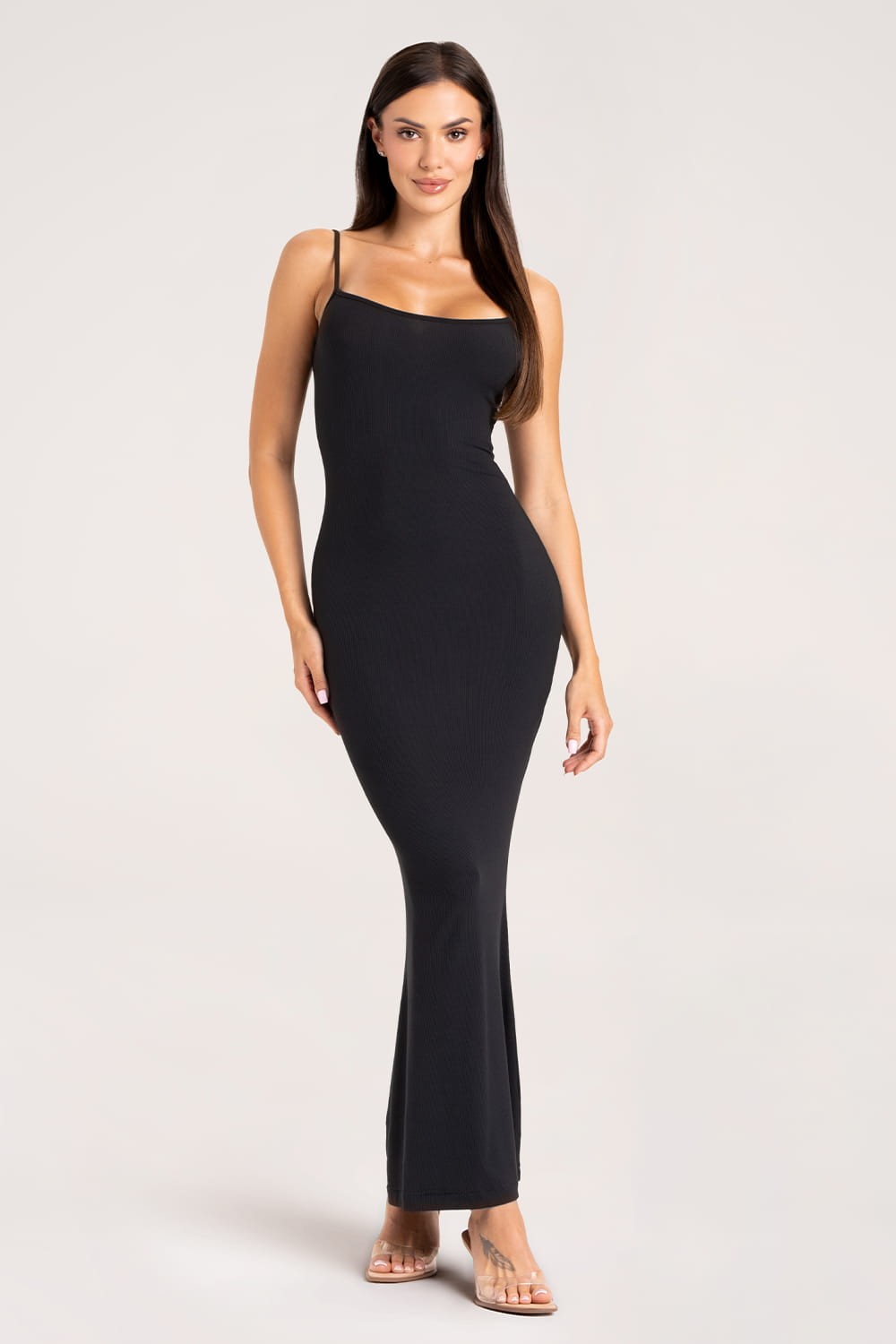 Sukienka Flexi Maxi americano