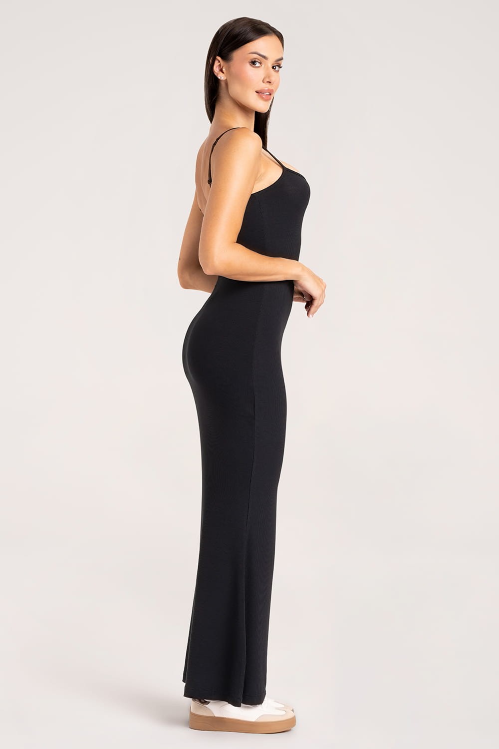 Sukienka Flexi Maxi americano