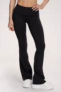 Dzwony pilates era black